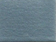 1984 Pastel Cadet Blue Metallic
